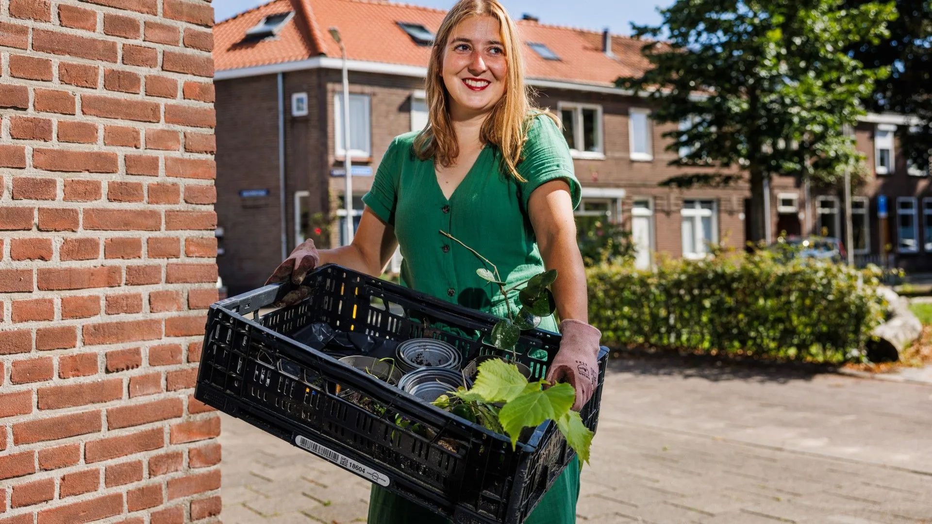 2024 07 10 klimaatburgemeester