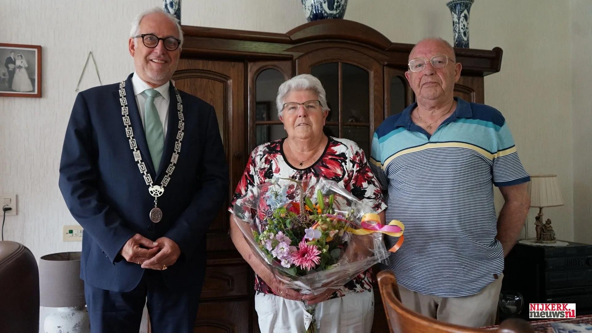 2024 07 11 bruidspaar