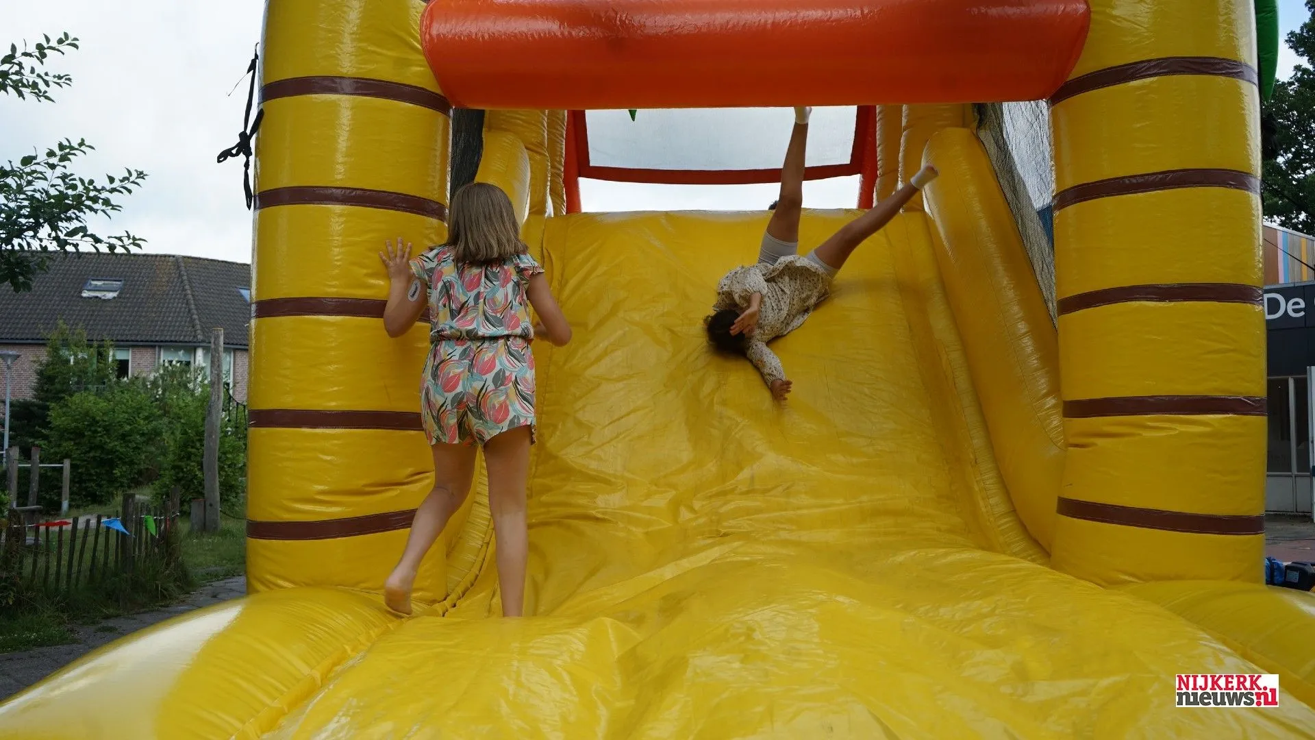 2024 07 11 open kring 3