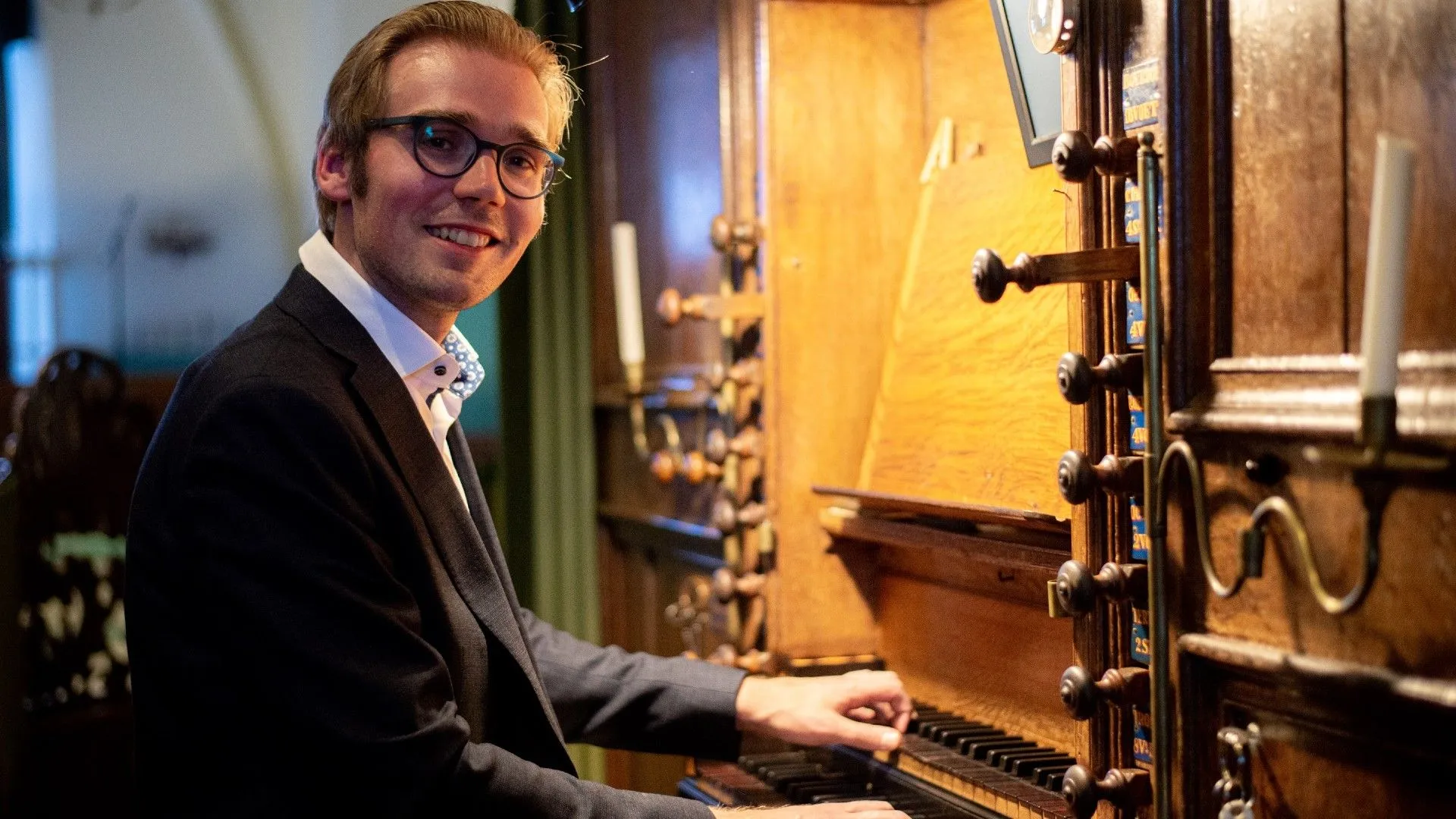 2024 07 12 adriaan hoek