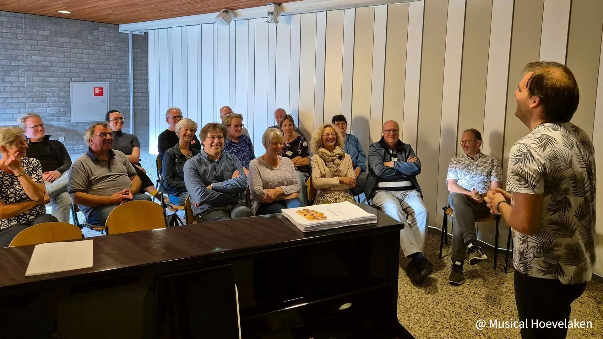 2024 07 12 repetitie musical