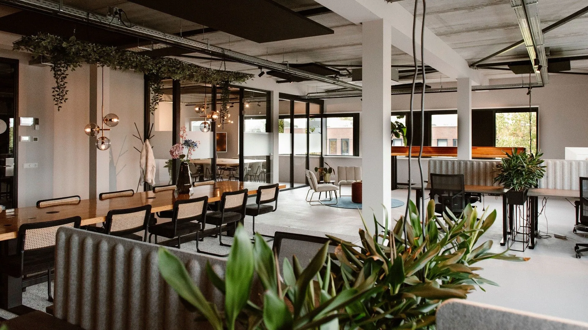 2024 07 15 theworkfloor 25