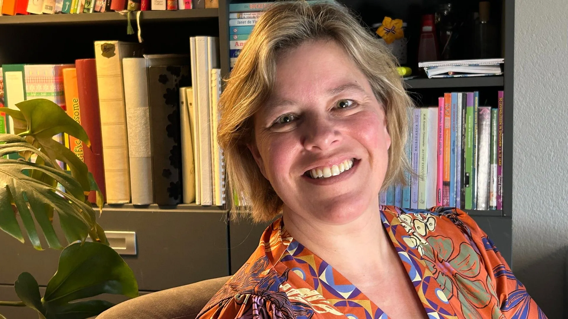 2024 07 20 sandra de bruijn