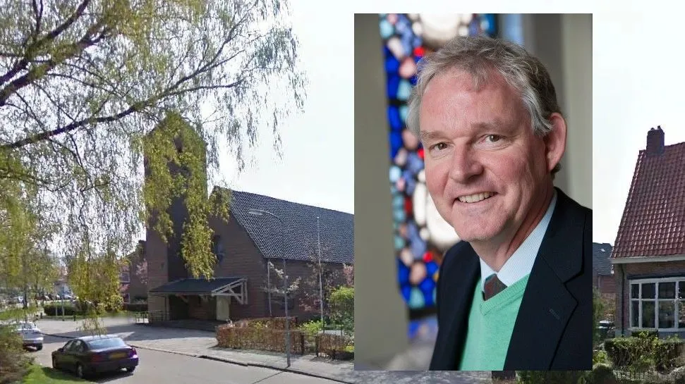 2024 07 29 dominee pieter nijkerk vredeskerk
