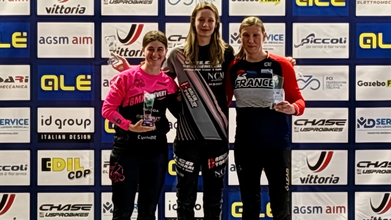 2025 05 31 suela schouten