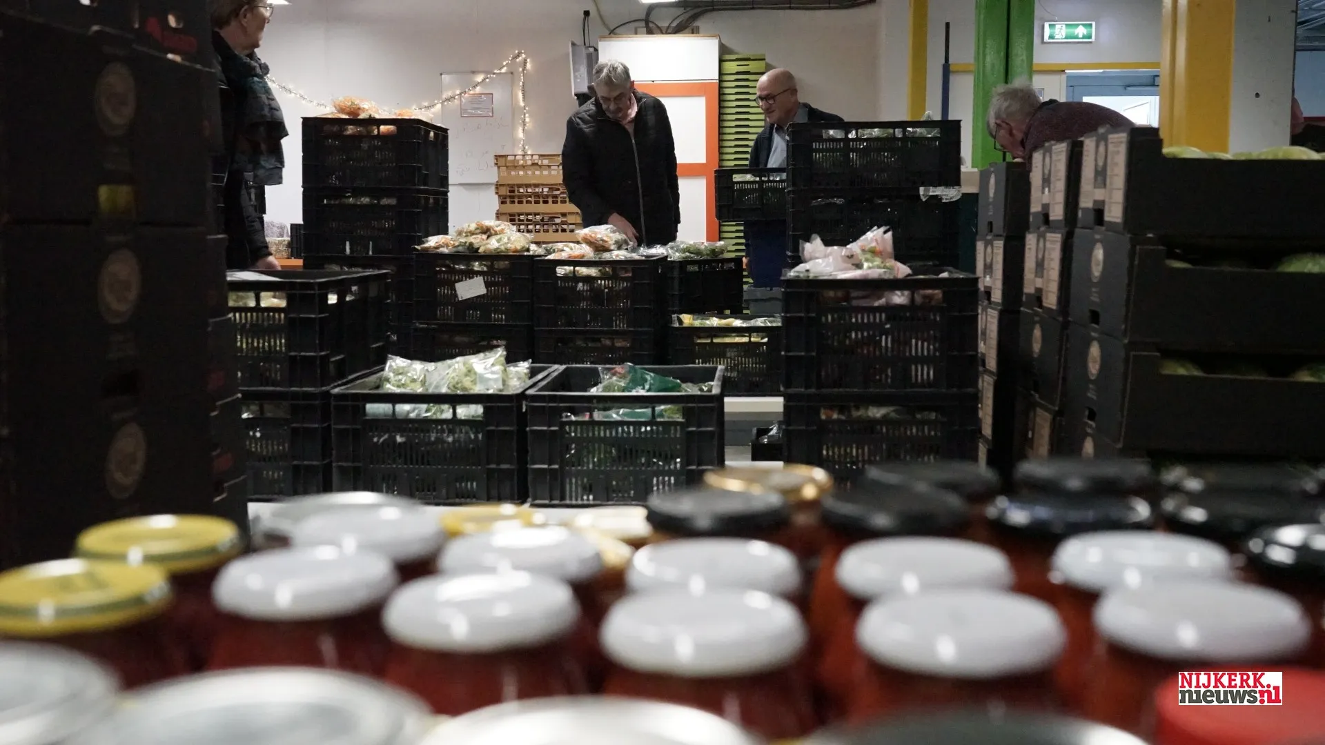 203 12 28 voedselbank 6