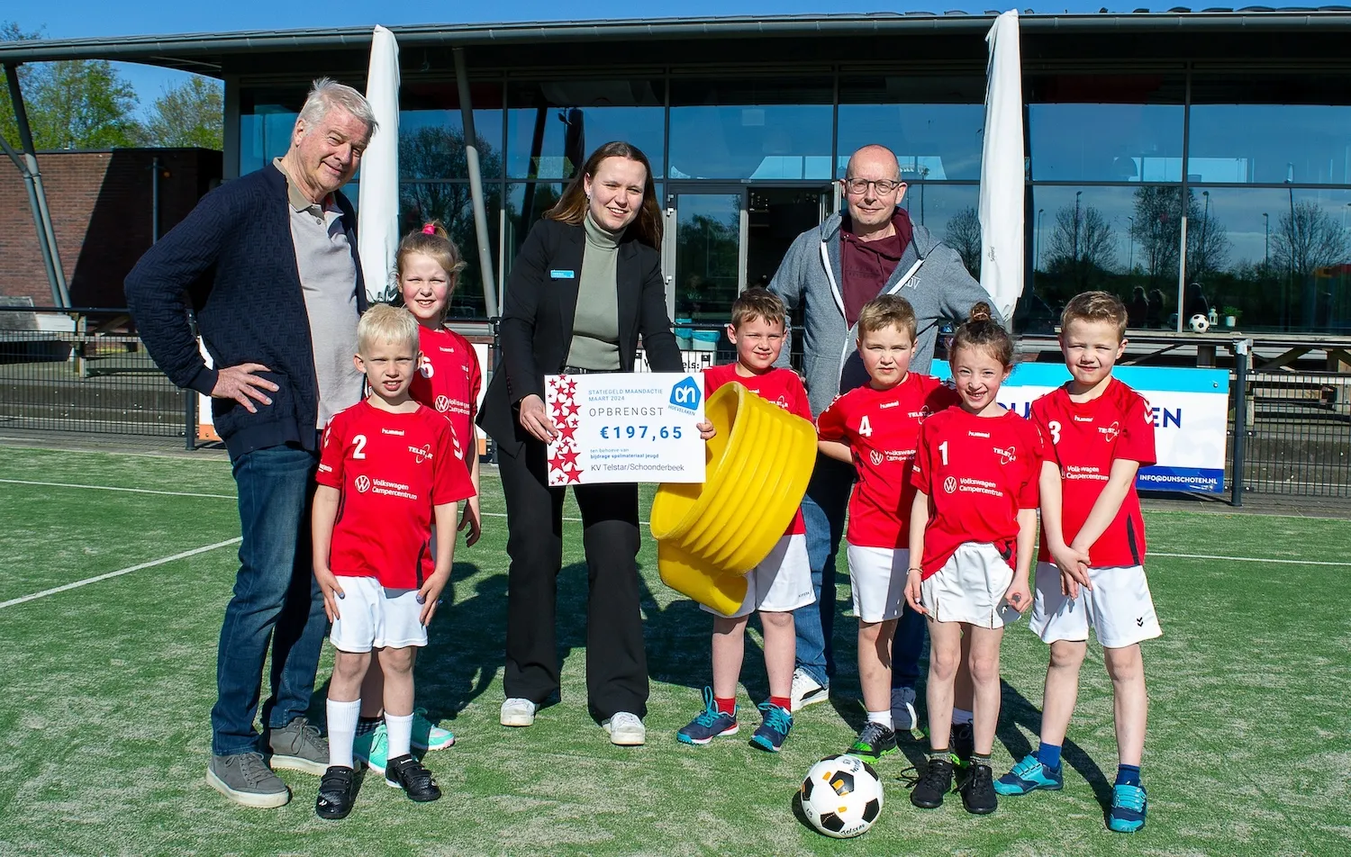 nieuwsfoto dsc 97492