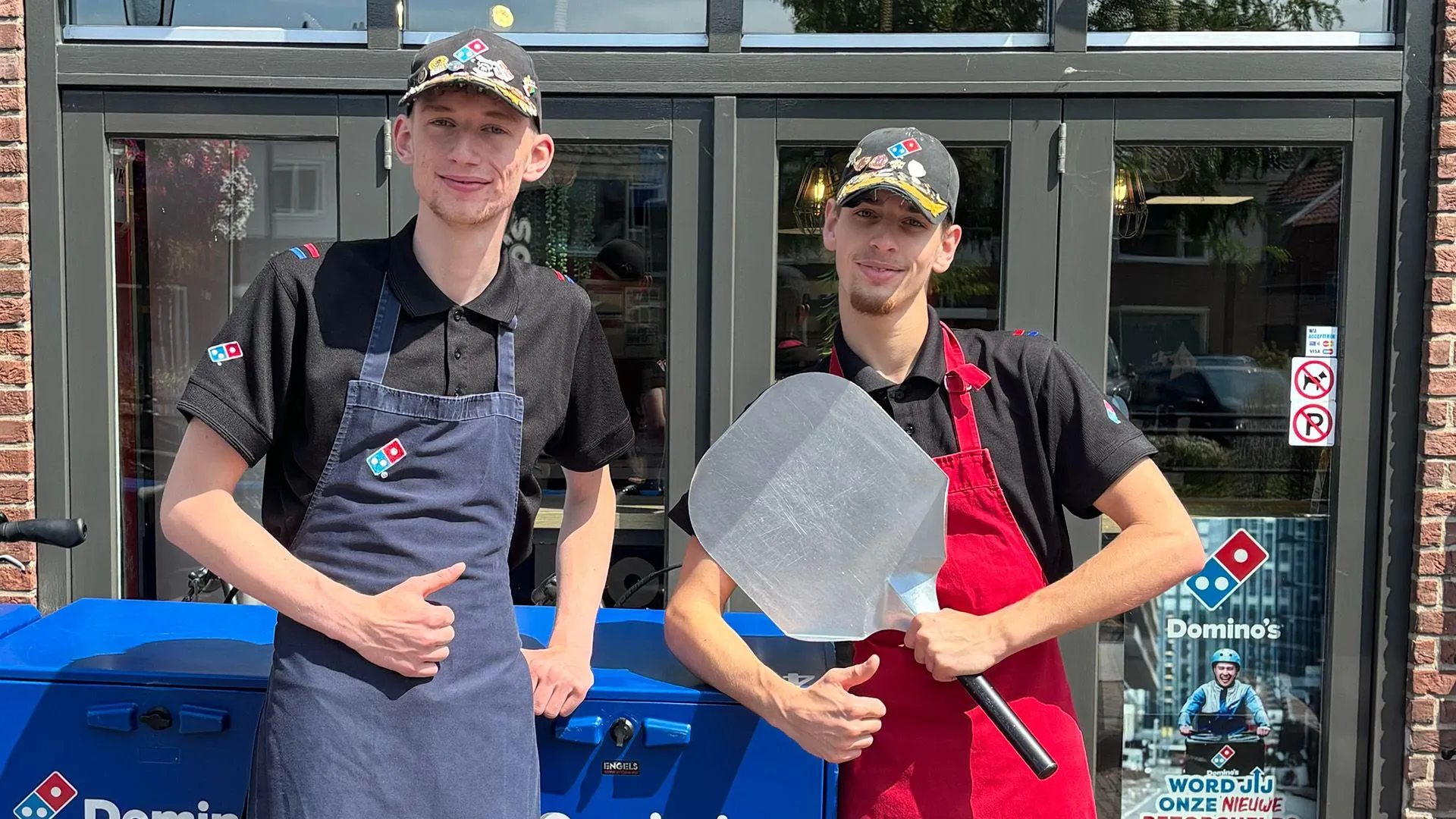 2024 06 28 dominos matthijs en dylan