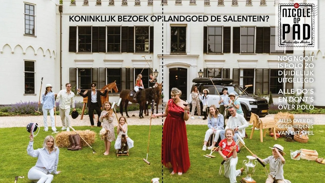 2024 08 05 code polo