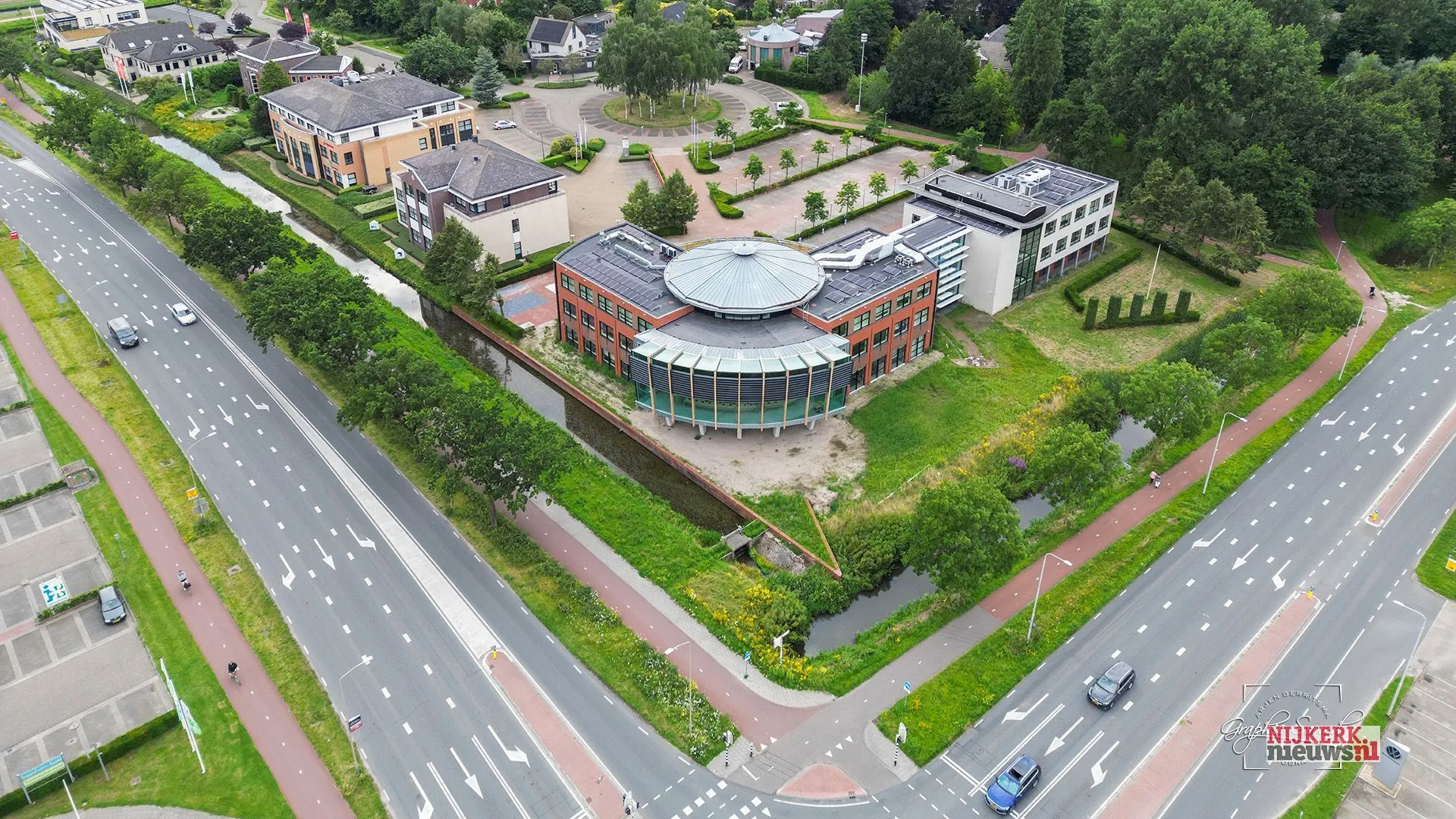 2024 08 05 stadhuis 014
