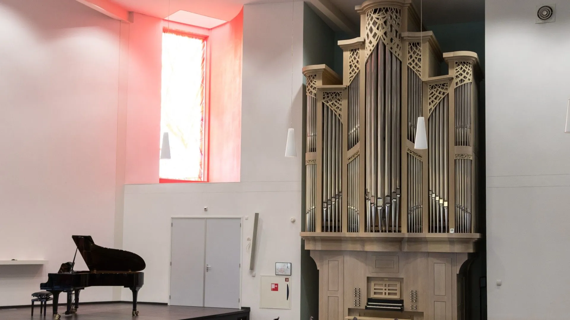 2024 08 06 de fontein orgel