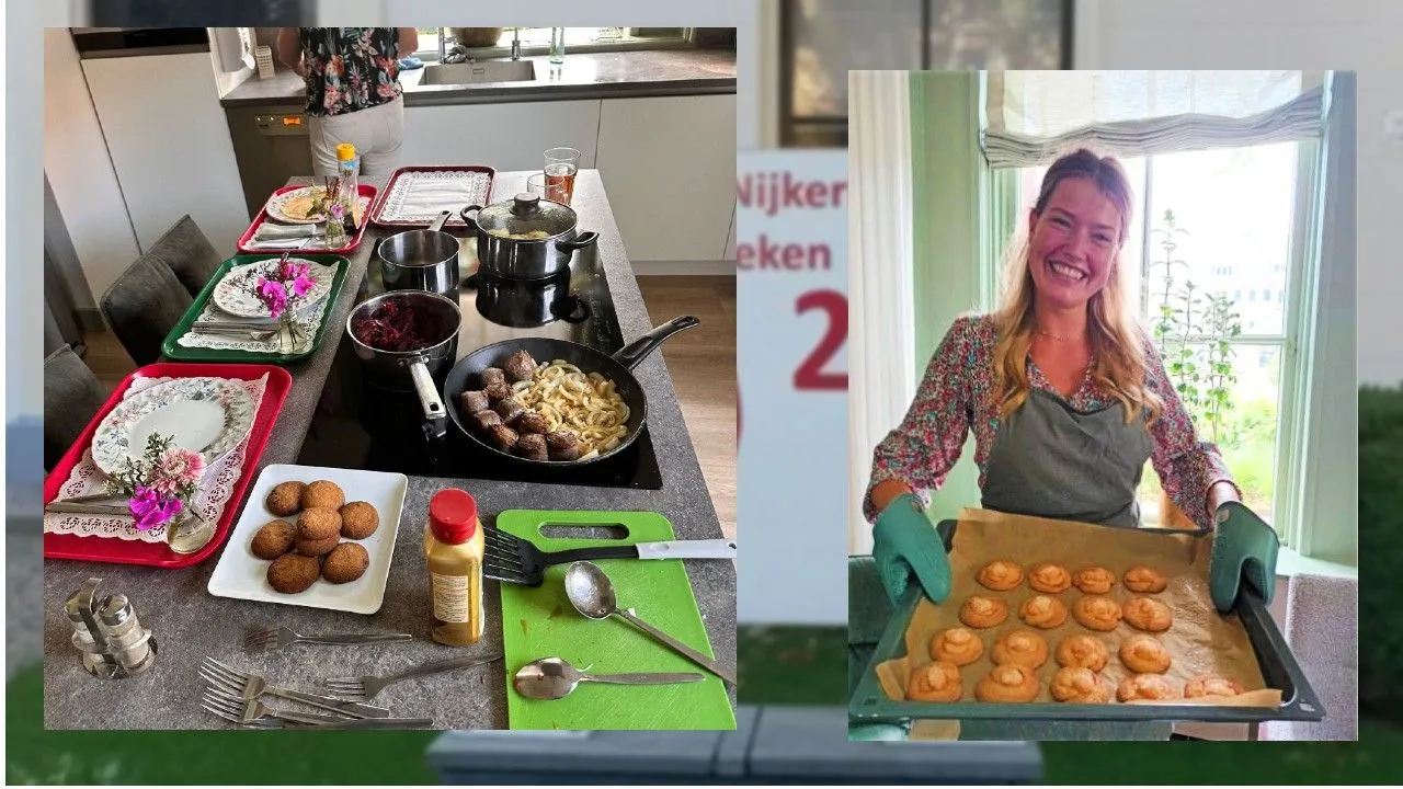 2024 08 06 judith van den bosch