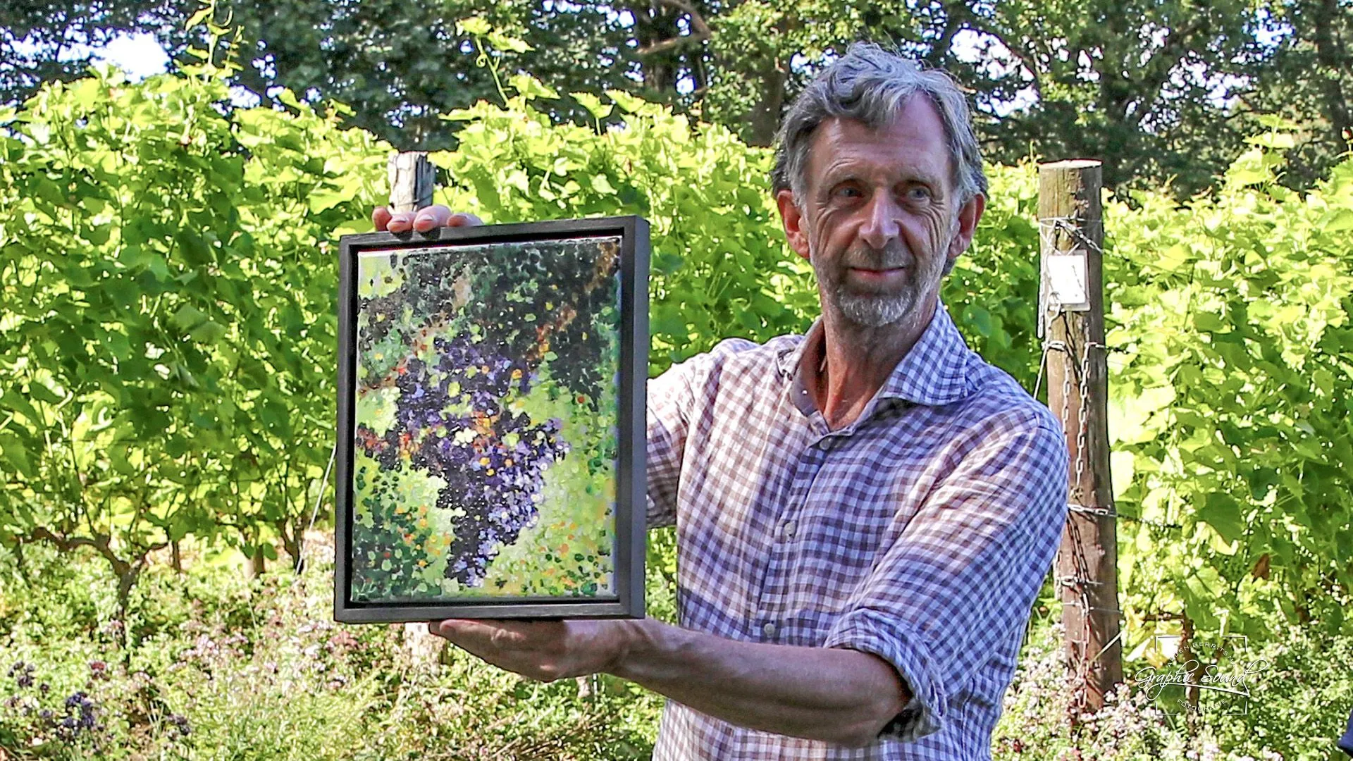 2024 08 12 breede beek8798