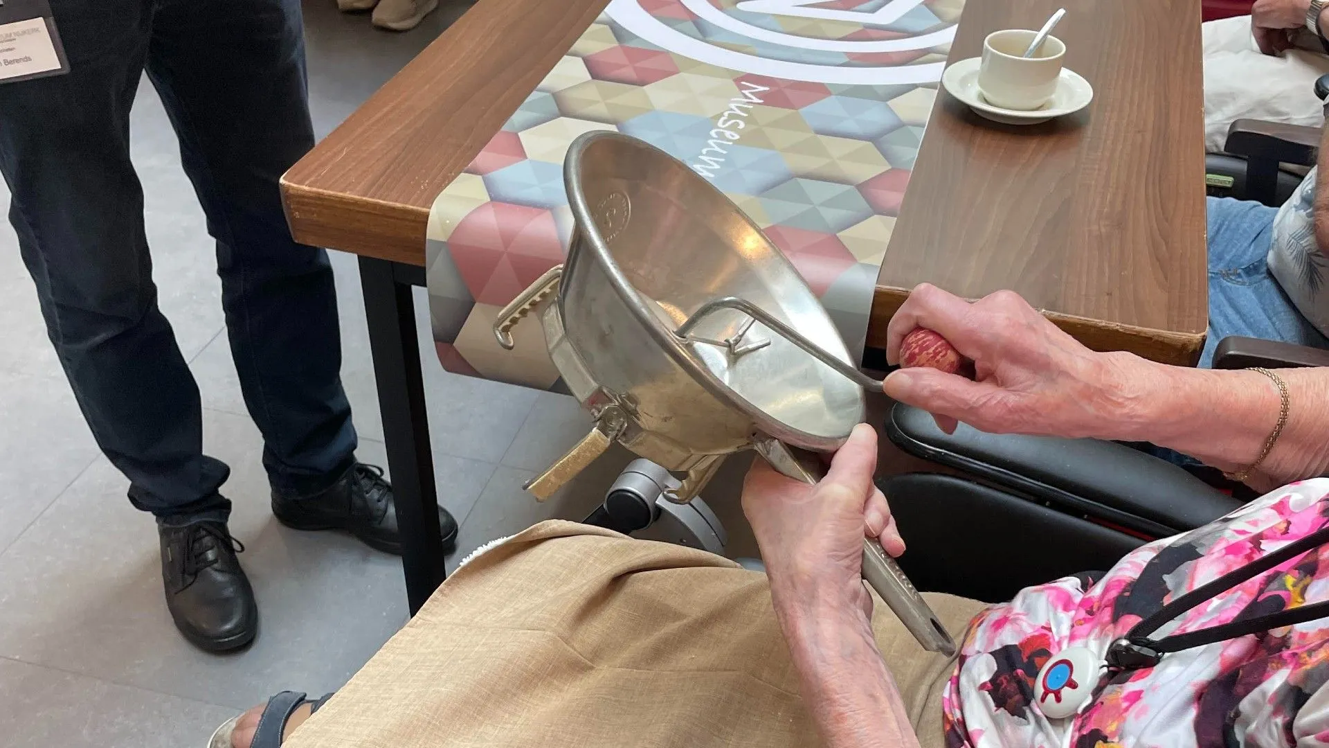 2024 08 12 museumschatten 1