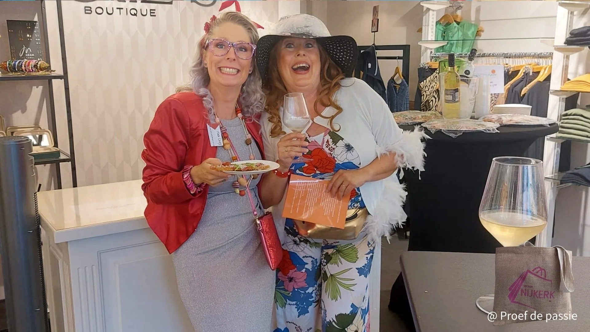 2024 08 12 proef de passie typetjes 1