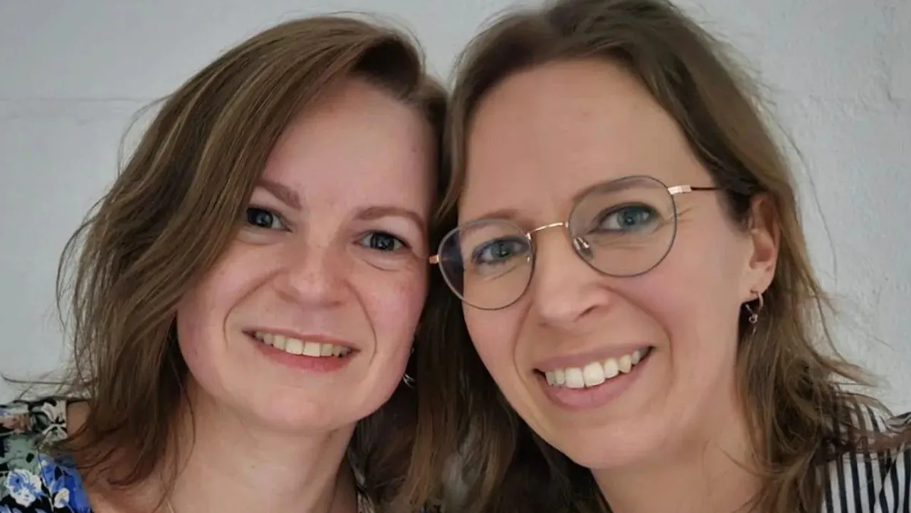 2024 08 13 schrijversduo
