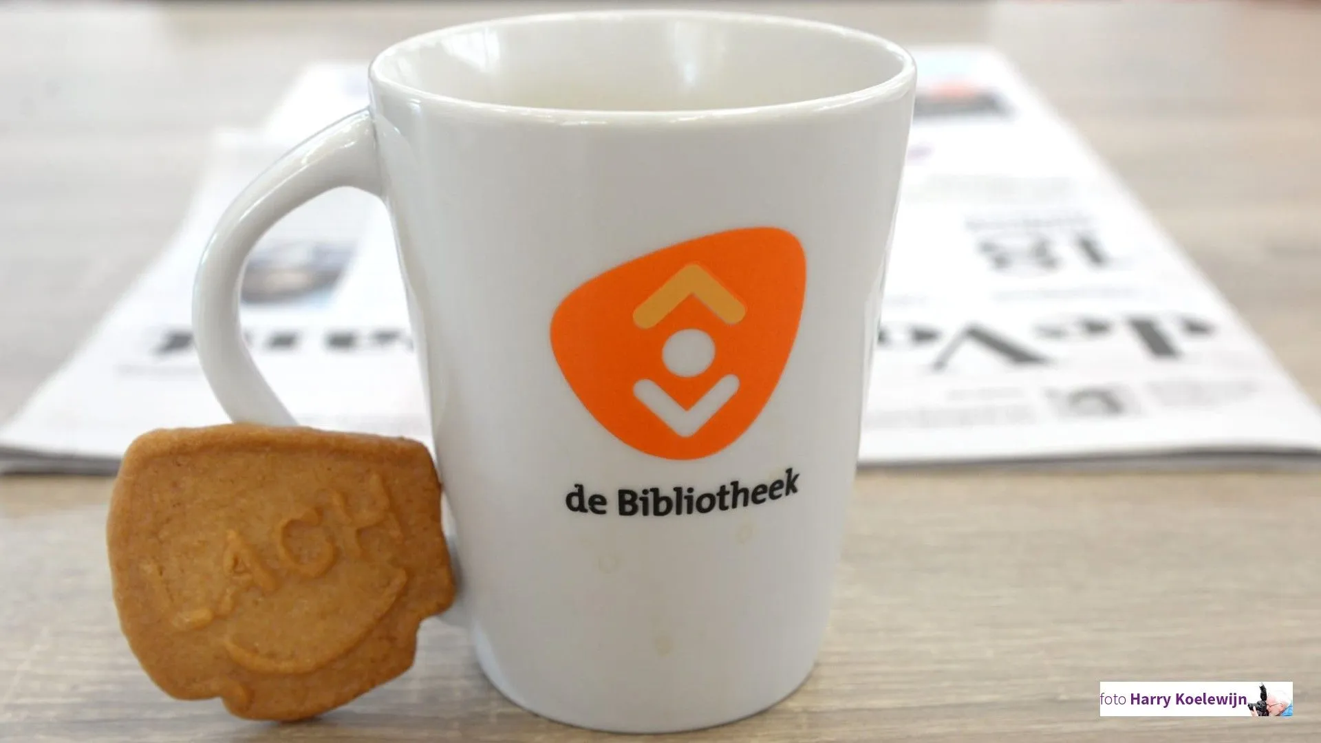 2024 08 15 bibliotheek koffiebar 3
