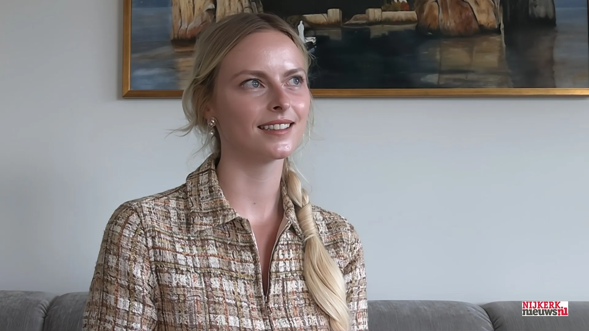 2024 08 16 vera luijendijk