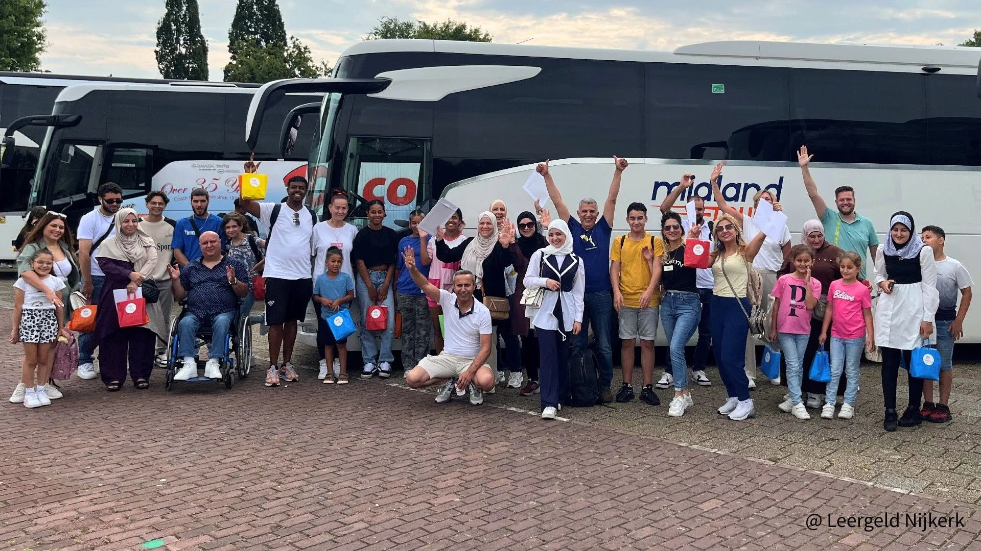 2024 08 18 1 efteling 2024