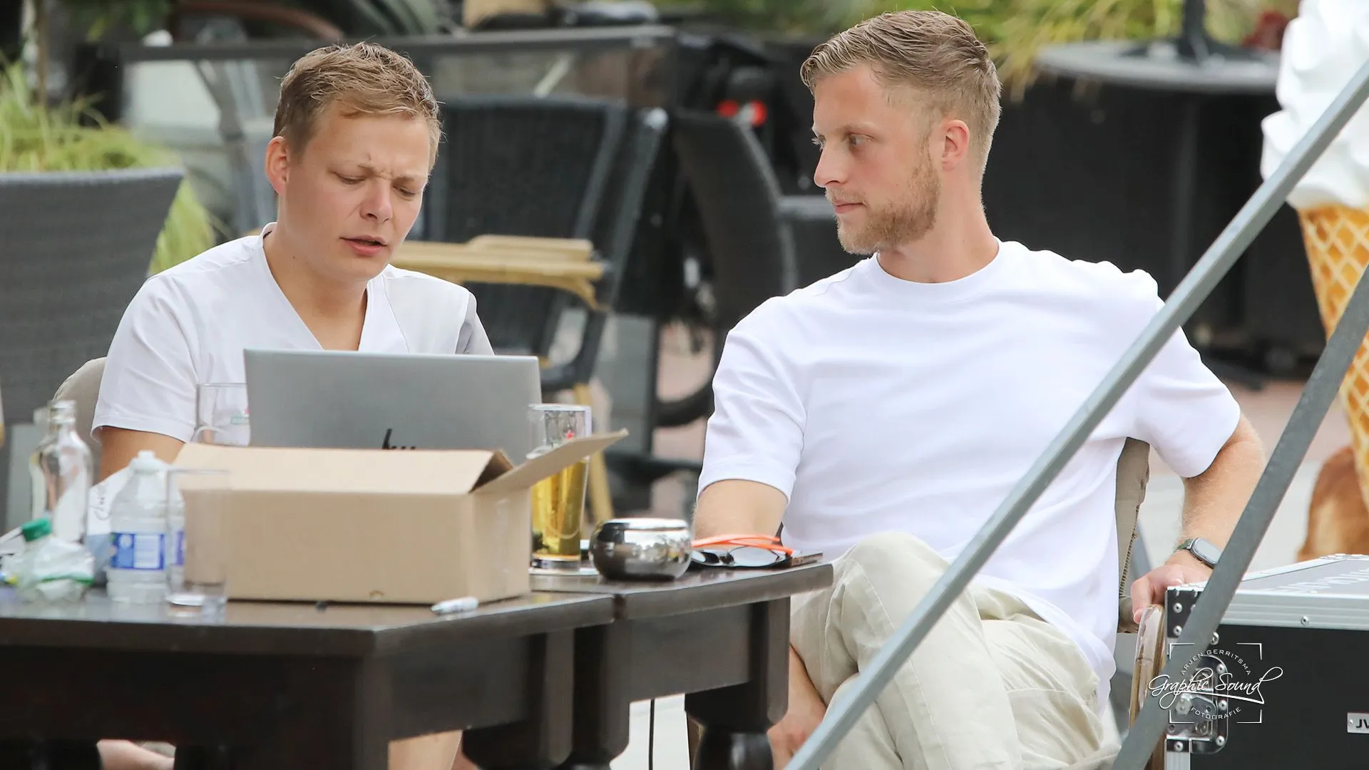 2024 08 18 beachvolley 13