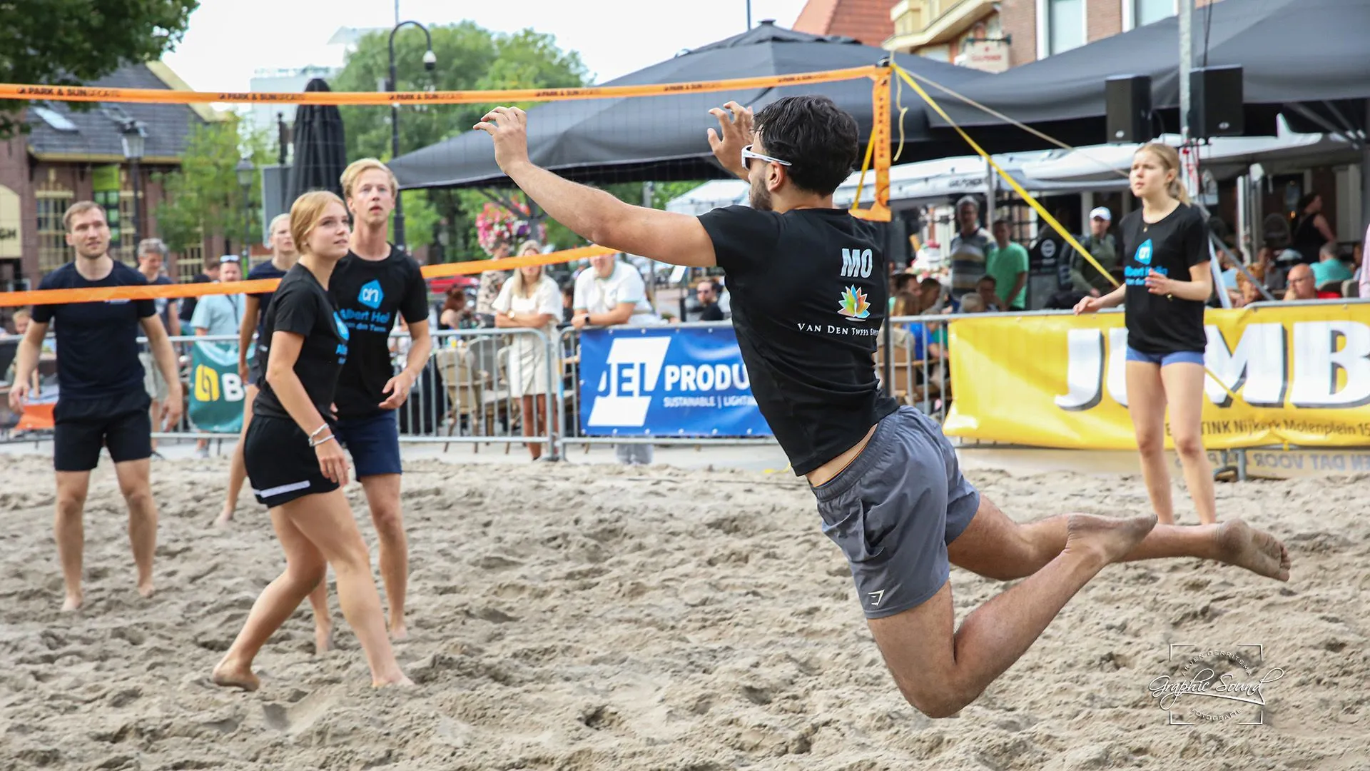 2024 08 18 beachvolley 15