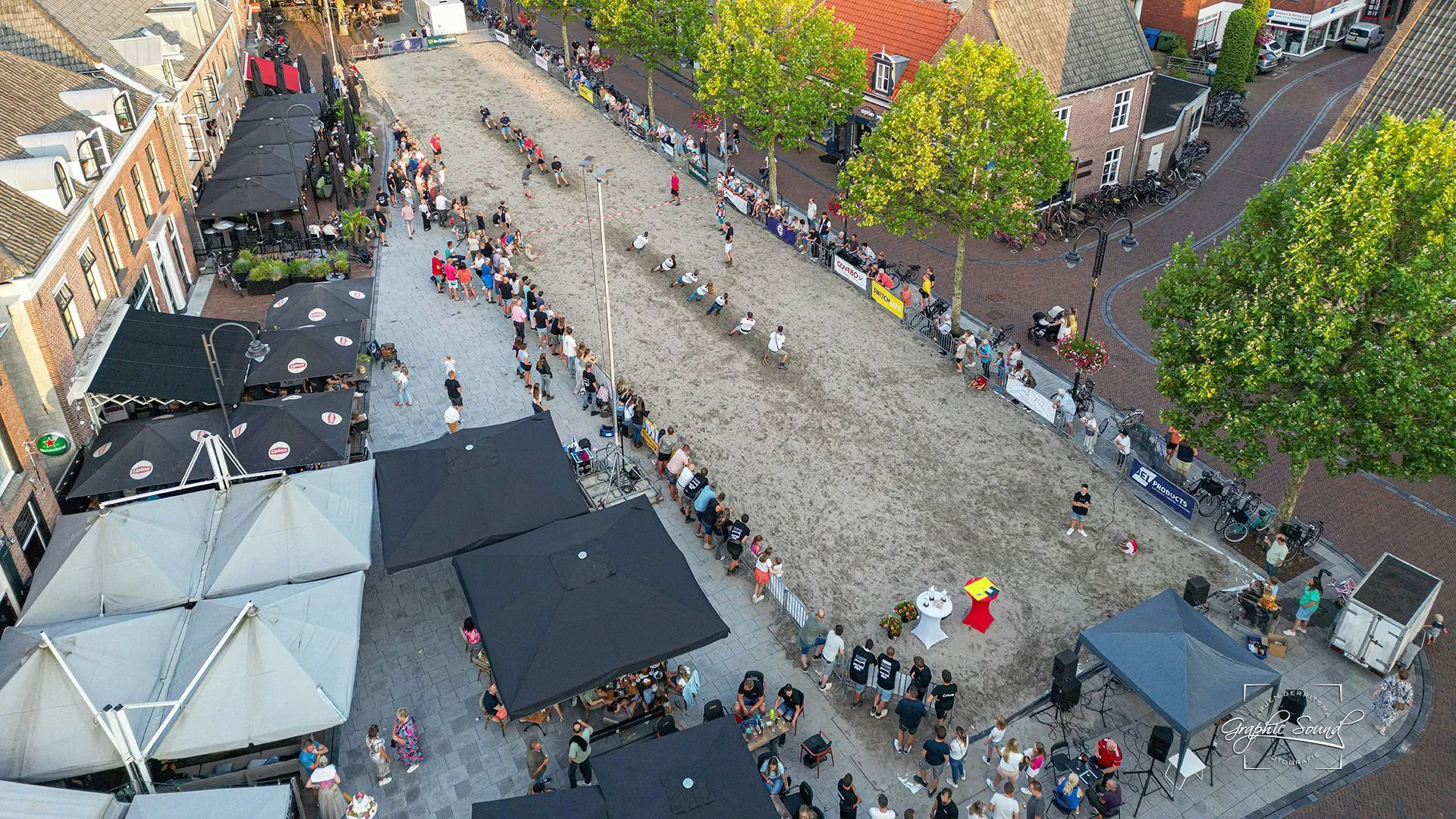 2024 08 18 touwtrekken038