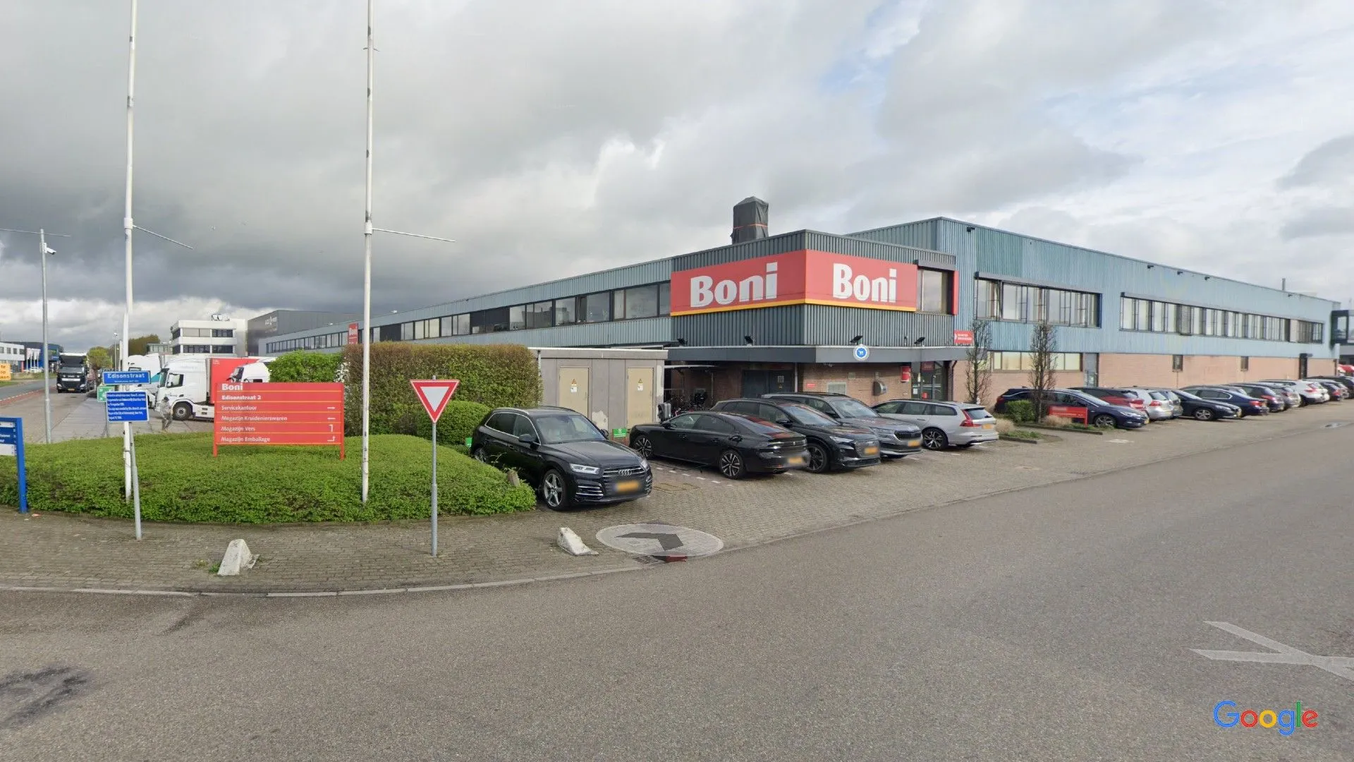 2024 08 19 boni
