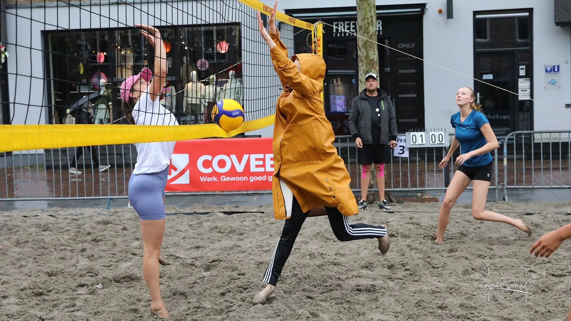 2024 08 20 beachvolleybal 10