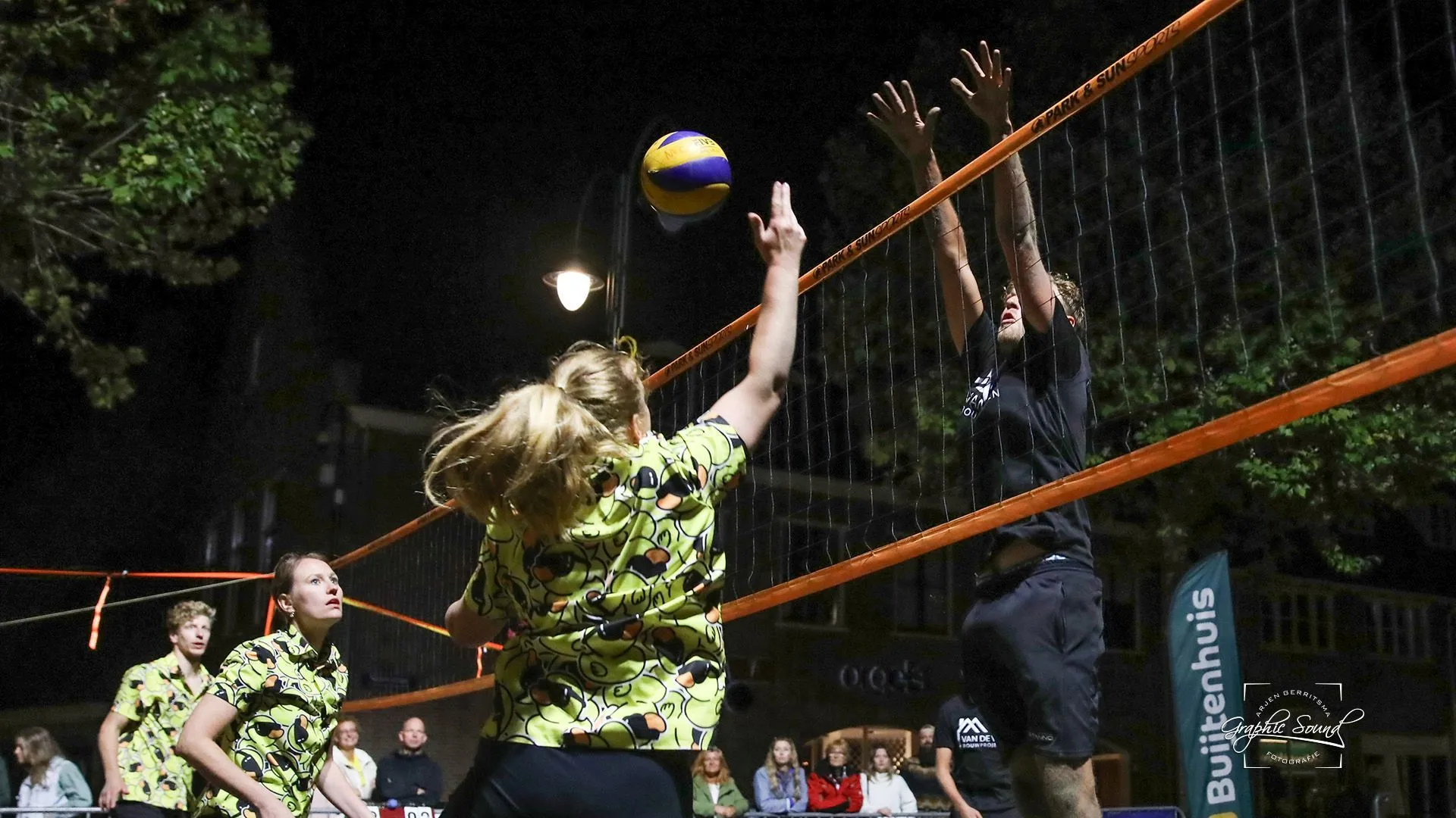 2024 08 21 beachvolley 04