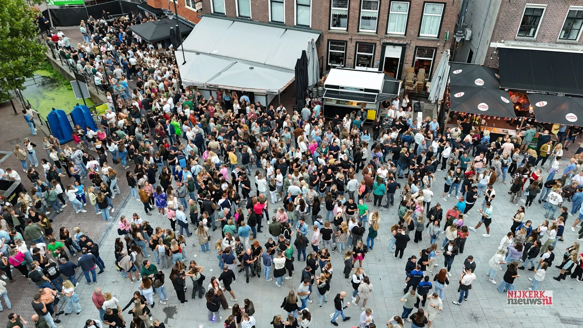 2024 08 22 nacht van nijkerk15