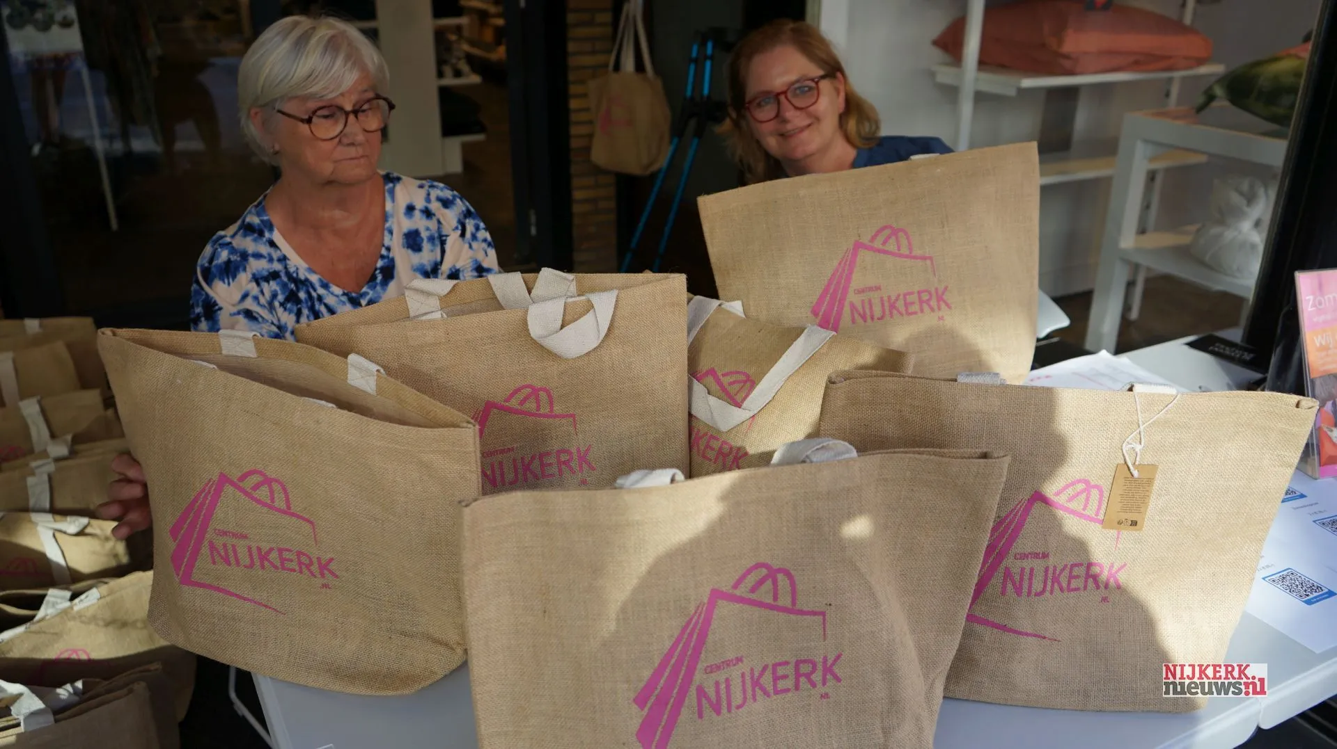 2024 08 22 zomershoptoer 05