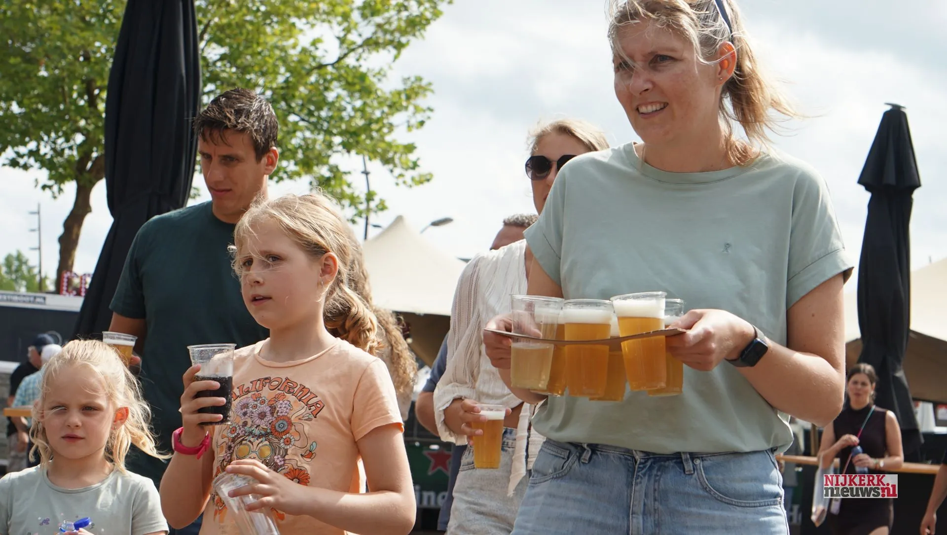2024 08 23 dorpsdag 19