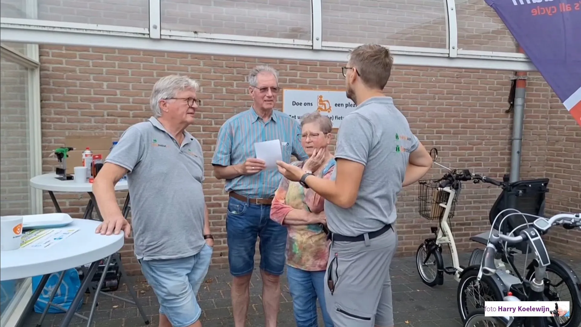 2024 08 26 fietveiligheid 2