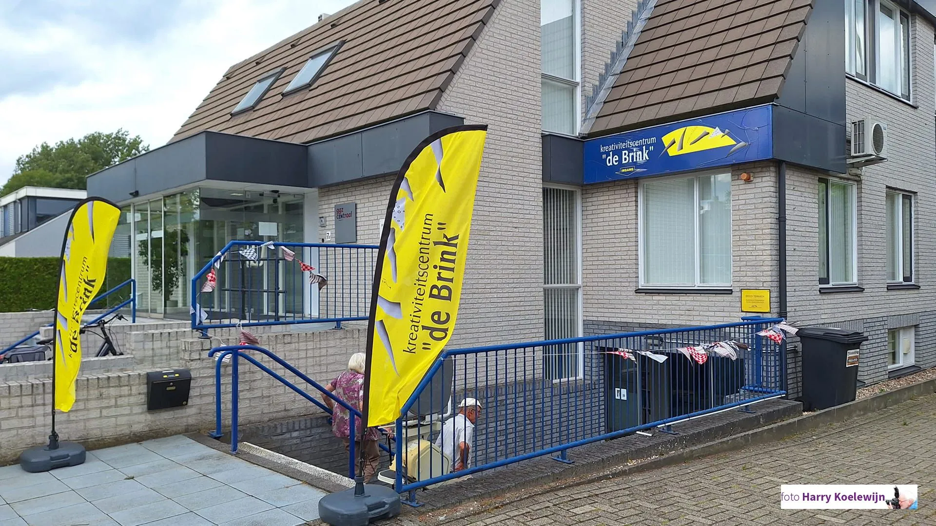 2024 08 26 kreativiteitscentrum de brink 1