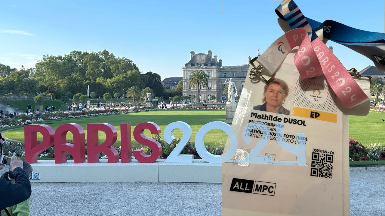 2024 08 28 blog mathilde