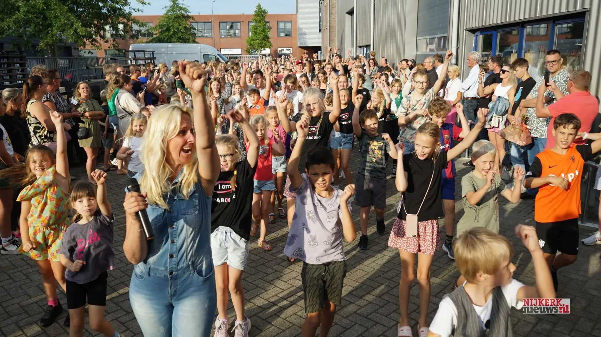 2024 08 30 badabouncep 06