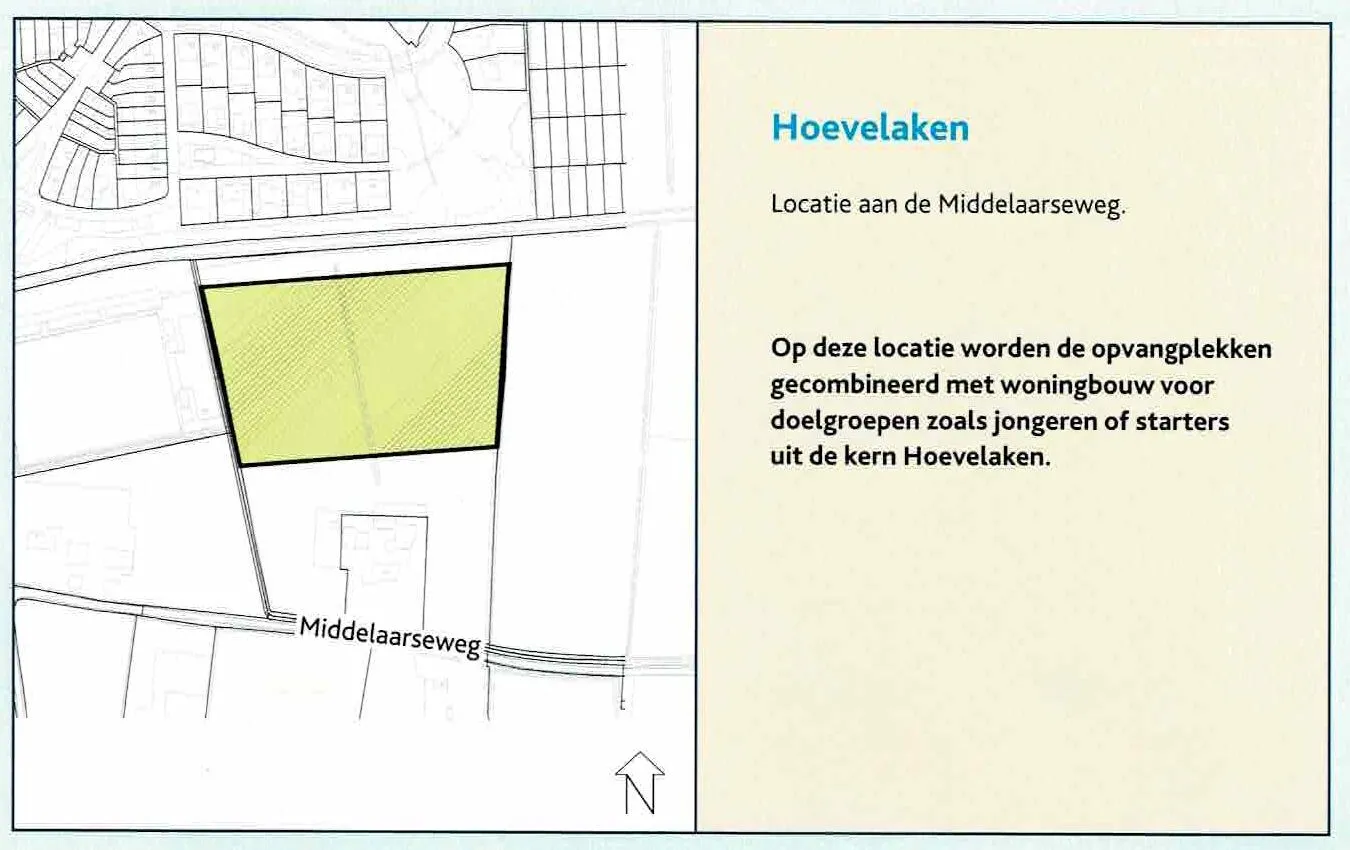 20214 0 20 asielopvang middelaarseweg