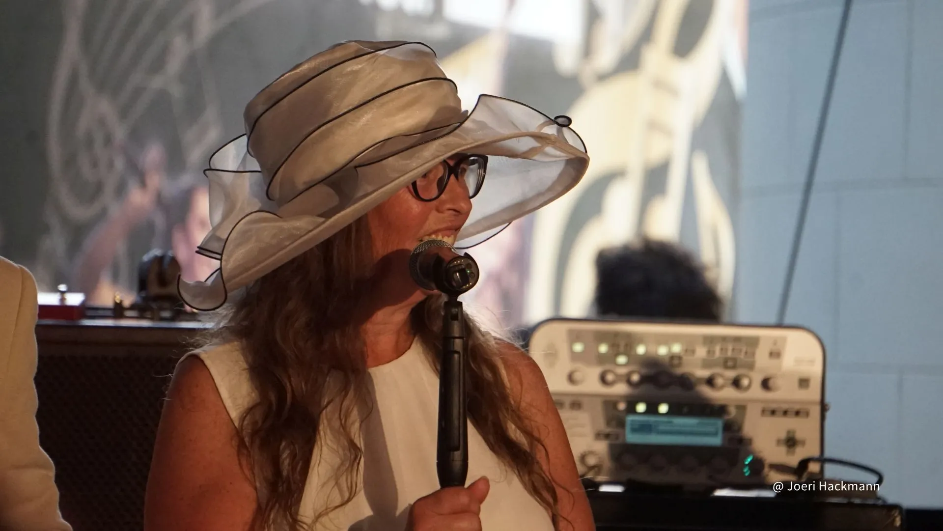 2024 09 01 code polos 09