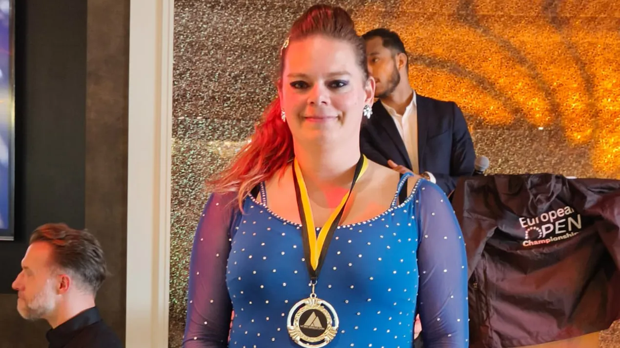 2024 09 02 line dance soraya maat