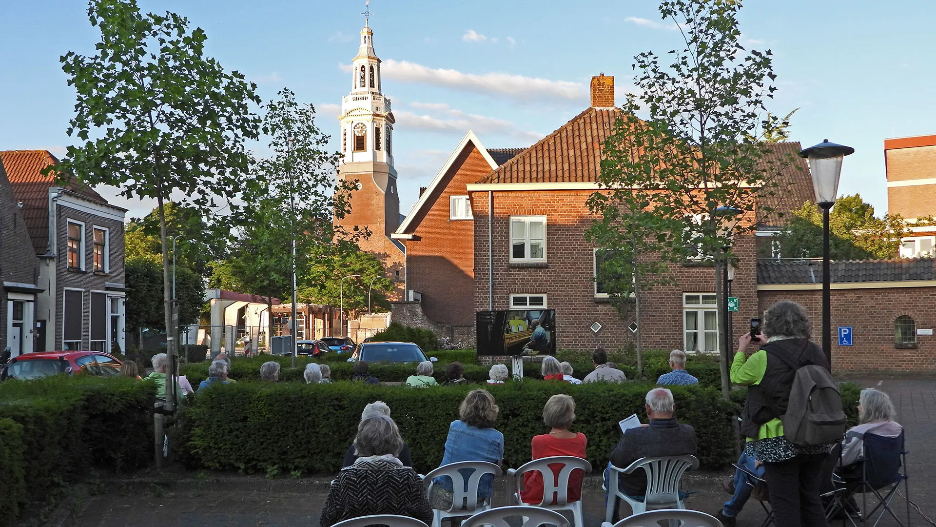 2024 09 02 luisterplaats