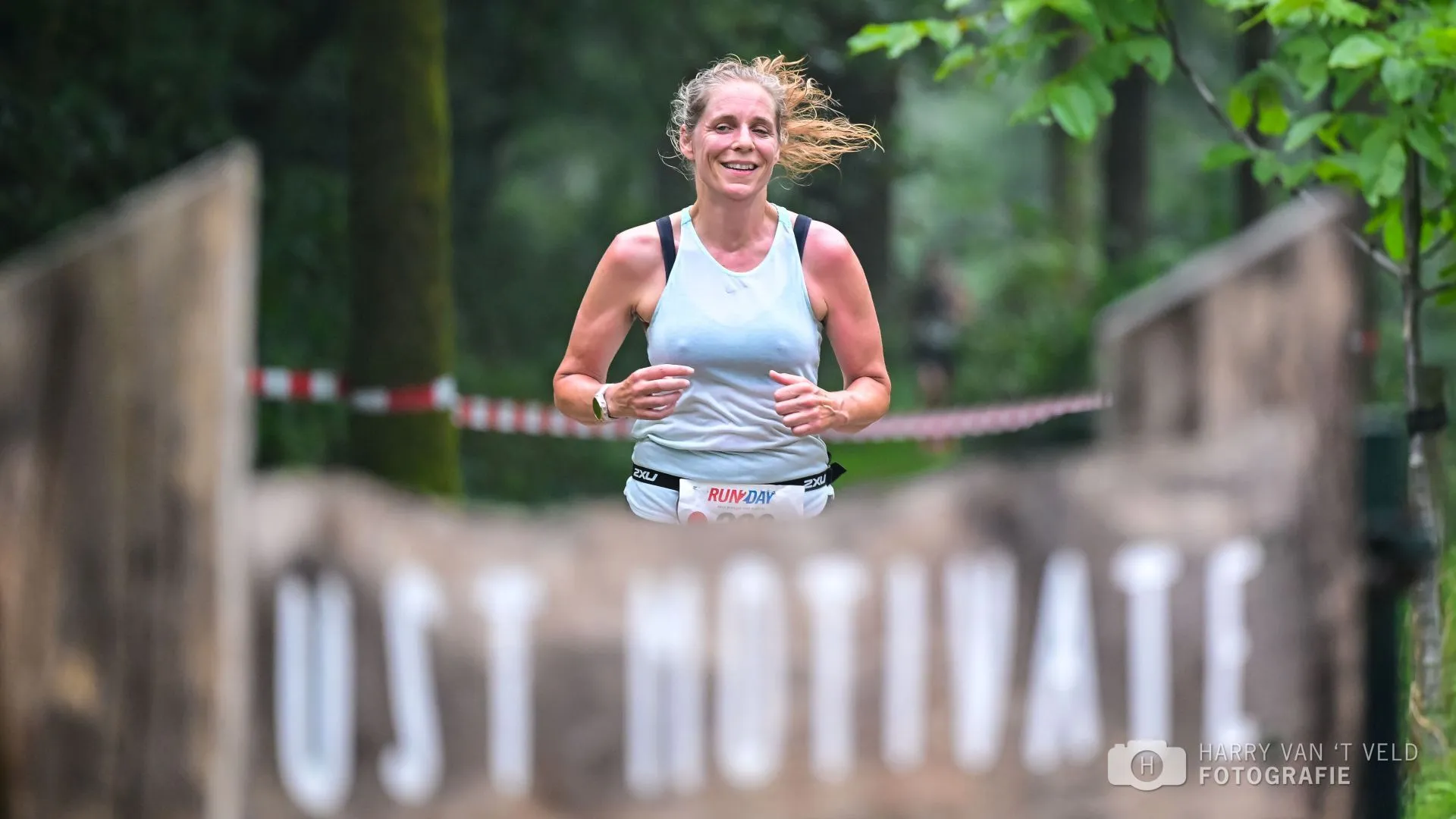 2024 09 03 hulckesteijnloop 18