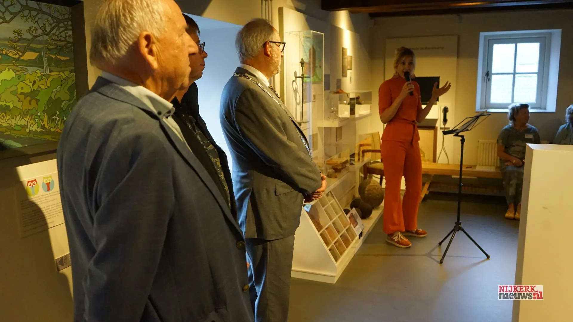 2024 09 05 audiotoer museum 11