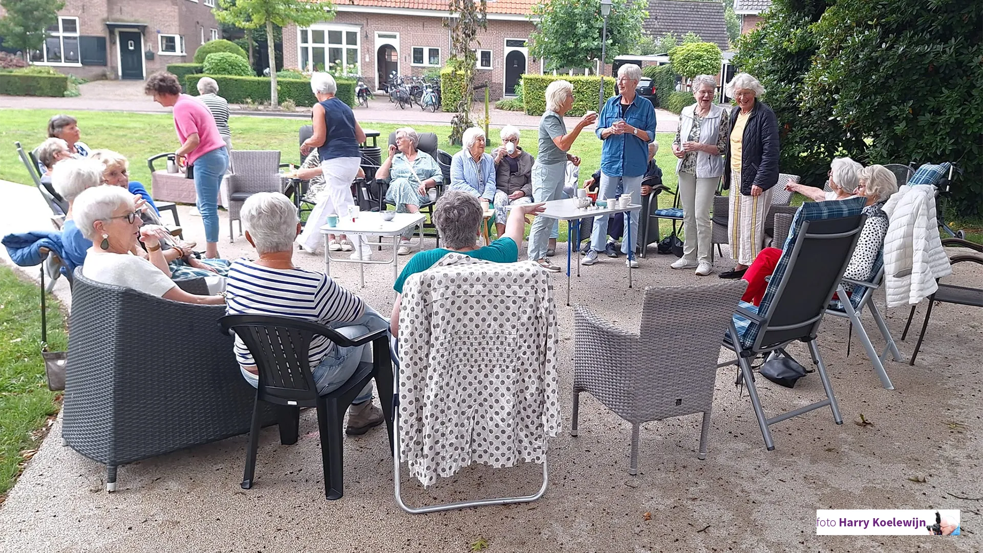 2024 09 05 nvvh vrouwennetwerk 3