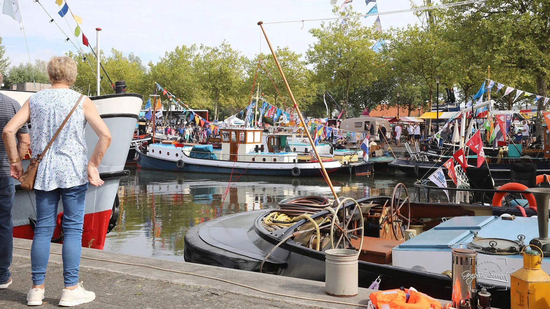 2024 09 06 sleepbootdagen arjen 01