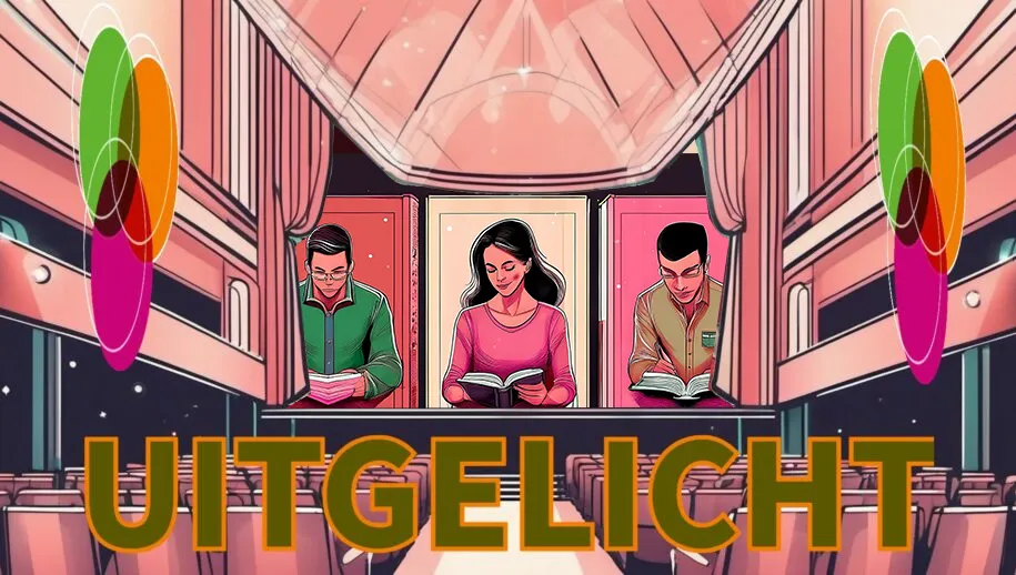 2024 09 06 uitgelicht