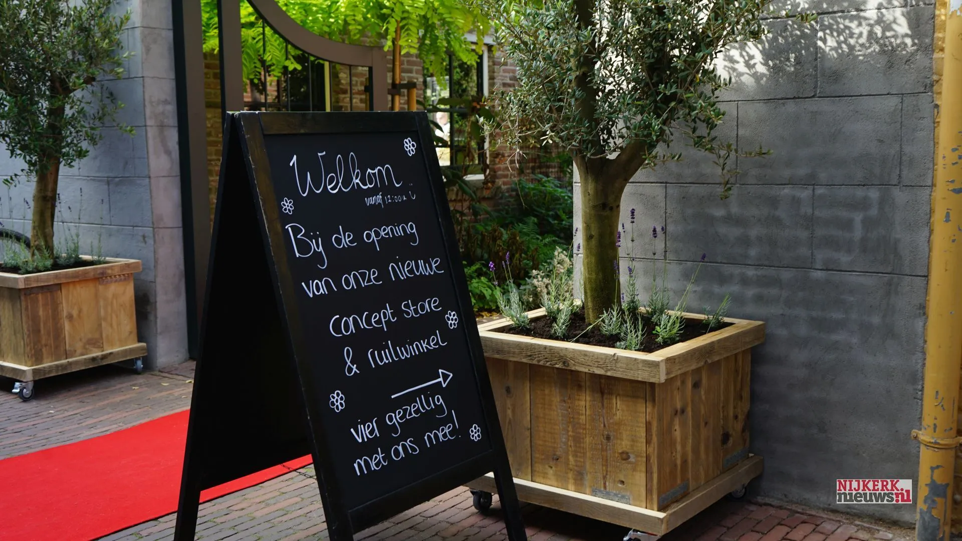 2024 09 06 verlaat 1 7 05