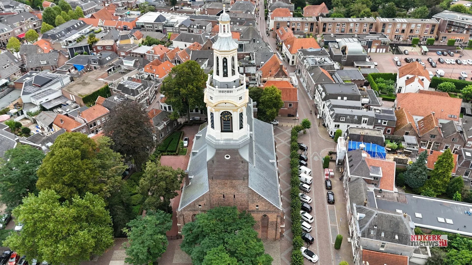 2024 09 08 grote kerk 3