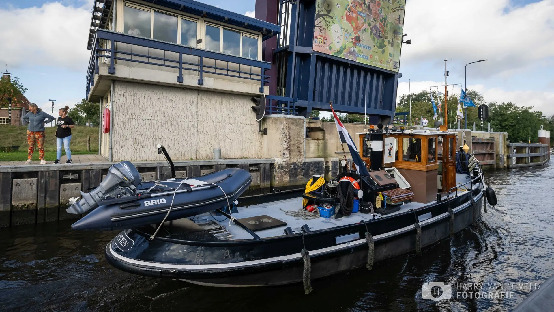 2024 09 08 sleepbootdagen harry1 15