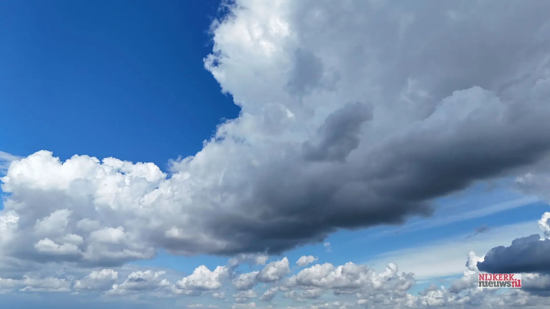 2024 09 08 wolken