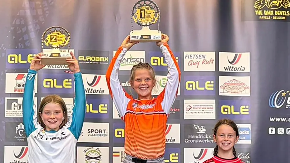 2024 09 09 fem mulhuyzen 1